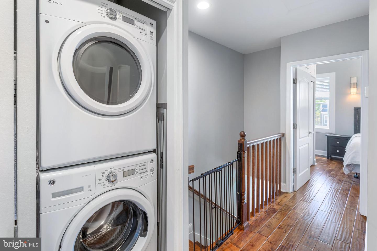 315 UPSHUR ST NW, WASHINGTON, District Of Columbia 20011, 5 Bedrooms Bedrooms, ,3 BathroomsBathrooms,Residential,For sale,315 UPSHUR ST NW,DCDC2196694 MLS # DCDC2196694