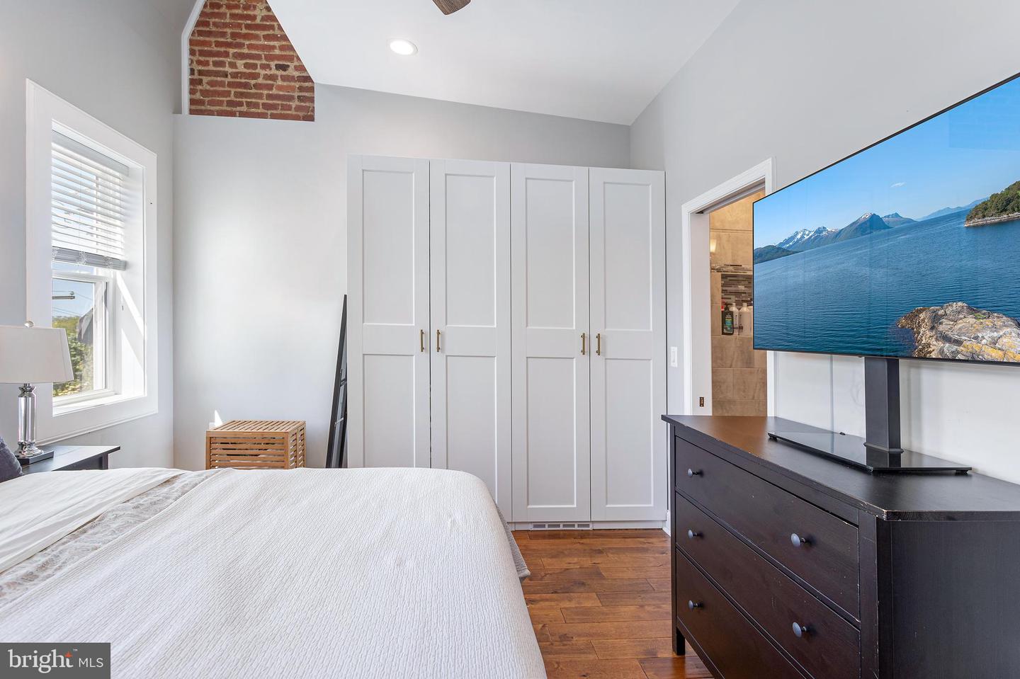 315 UPSHUR ST NW, WASHINGTON, District Of Columbia 20011, 5 Bedrooms Bedrooms, ,3 BathroomsBathrooms,Residential,For sale,315 UPSHUR ST NW,DCDC2196694 MLS # DCDC2196694