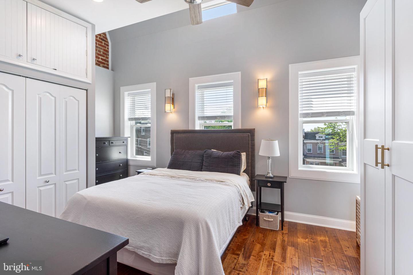 315 UPSHUR ST NW, WASHINGTON, District Of Columbia 20011, 5 Bedrooms Bedrooms, ,3 BathroomsBathrooms,Residential,For sale,315 UPSHUR ST NW,DCDC2196694 MLS # DCDC2196694
