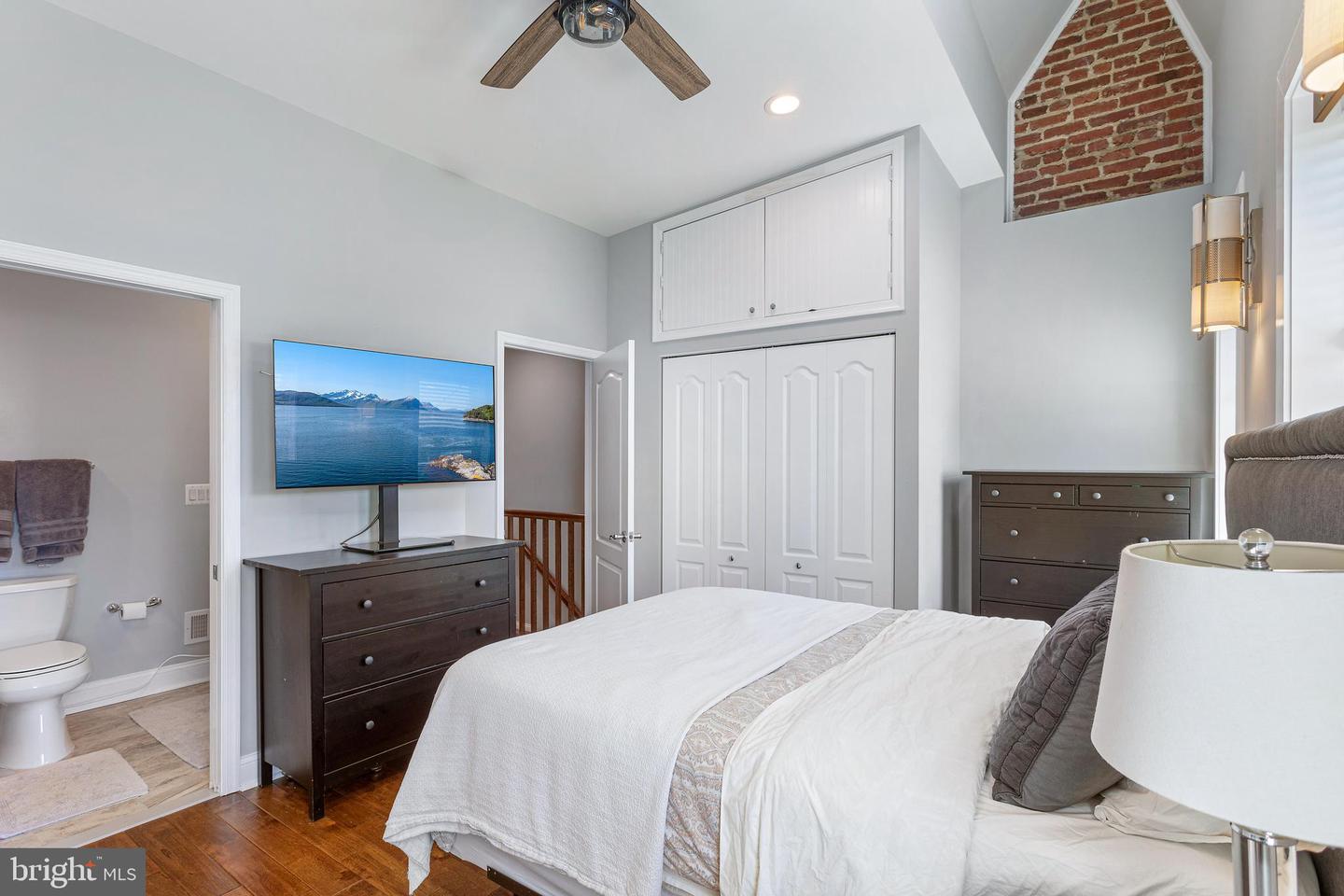 315 UPSHUR ST NW, WASHINGTON, District Of Columbia 20011, 5 Bedrooms Bedrooms, ,3 BathroomsBathrooms,Residential,For sale,315 UPSHUR ST NW,DCDC2196694 MLS # DCDC2196694