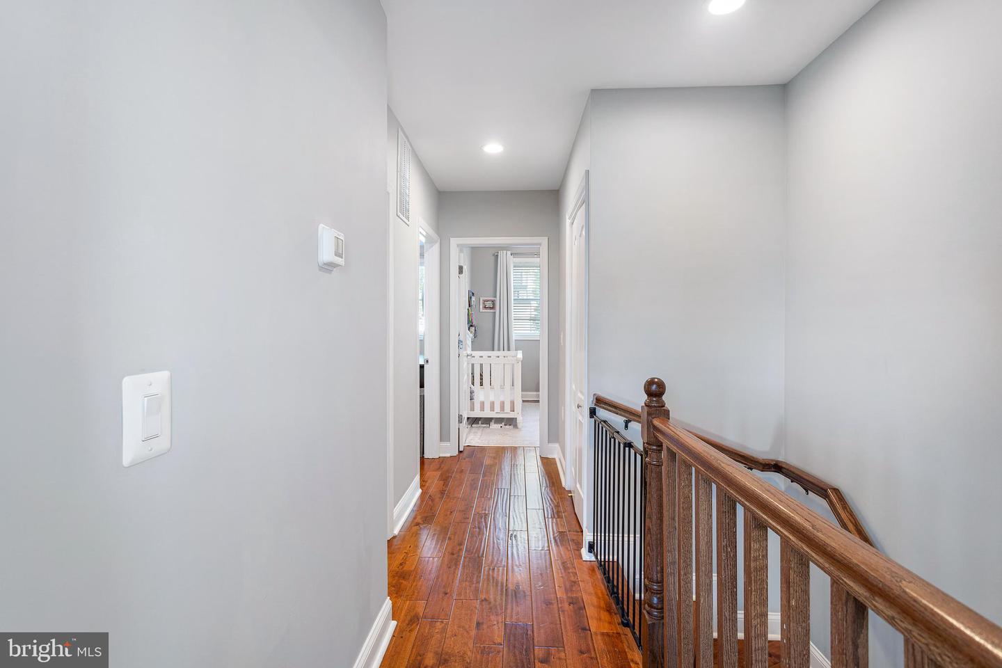315 UPSHUR ST NW, WASHINGTON, District Of Columbia 20011, 5 Bedrooms Bedrooms, ,3 BathroomsBathrooms,Residential,For sale,315 UPSHUR ST NW,DCDC2196694 MLS # DCDC2196694