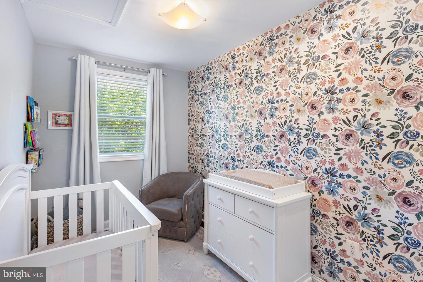315 UPSHUR ST NW, WASHINGTON, District Of Columbia 20011, 5 Bedrooms Bedrooms, ,3 BathroomsBathrooms,Residential,For sale,315 UPSHUR ST NW,DCDC2196694 MLS # DCDC2196694