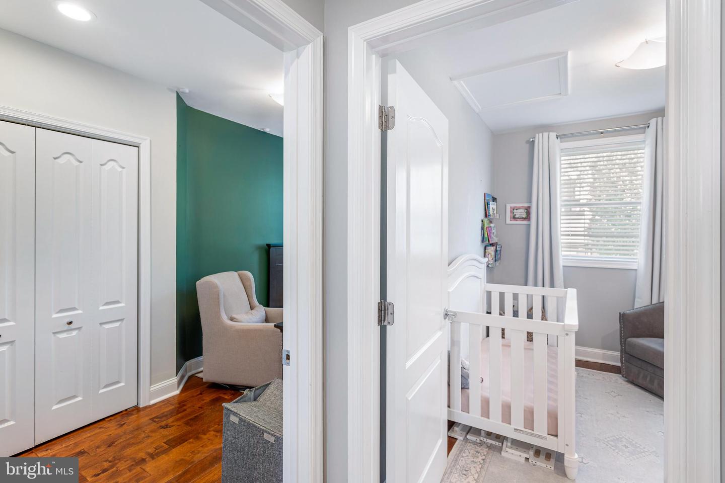 315 UPSHUR ST NW, WASHINGTON, District Of Columbia 20011, 5 Bedrooms Bedrooms, ,3 BathroomsBathrooms,Residential,For sale,315 UPSHUR ST NW,DCDC2196694 MLS # DCDC2196694