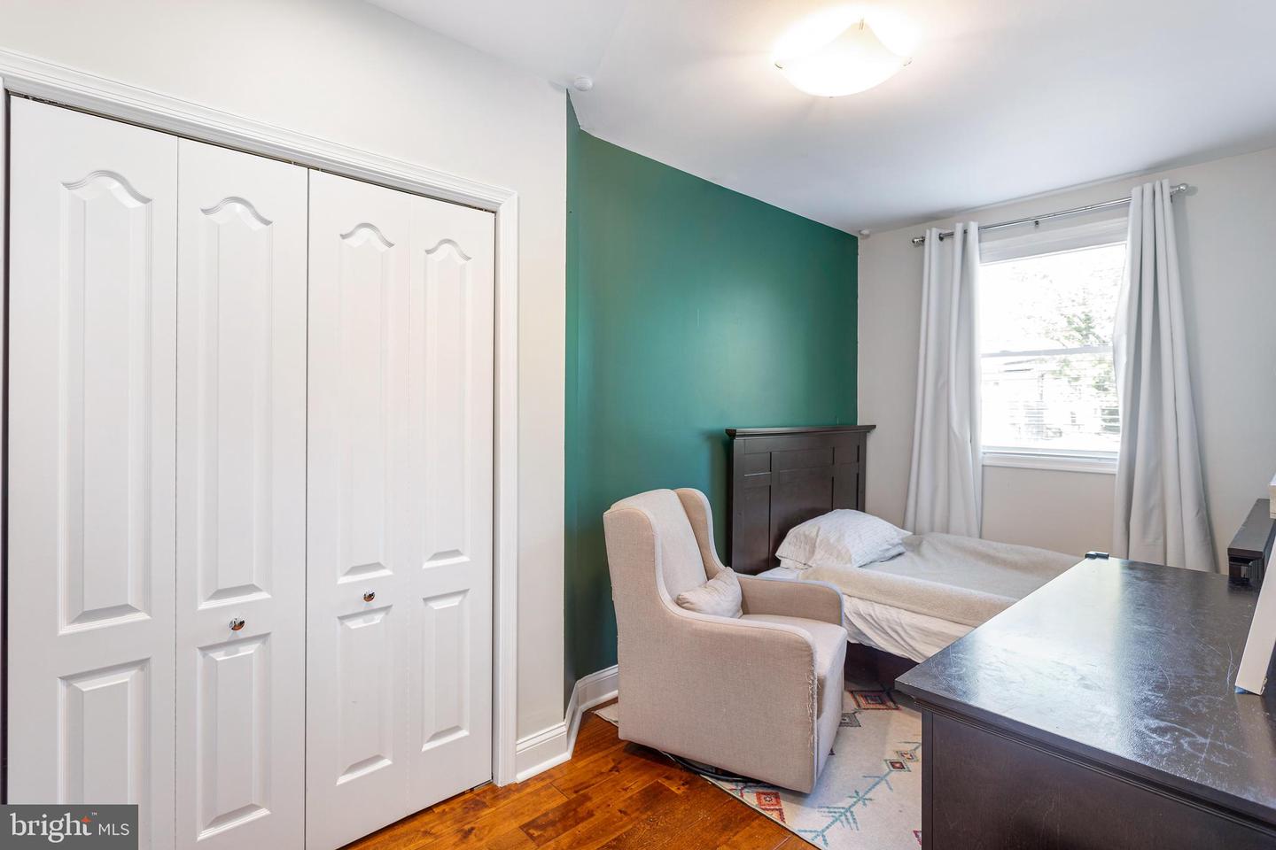 315 UPSHUR ST NW, WASHINGTON, District Of Columbia 20011, 5 Bedrooms Bedrooms, ,3 BathroomsBathrooms,Residential,For sale,315 UPSHUR ST NW,DCDC2196694 MLS # DCDC2196694