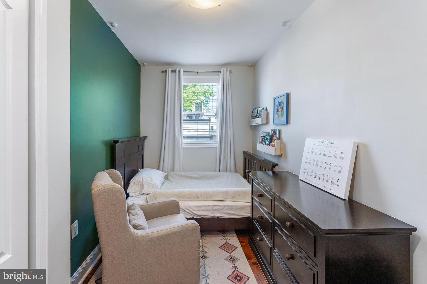 315 UPSHUR ST NW, WASHINGTON, District Of Columbia 20011, 5 Bedrooms Bedrooms, ,3 BathroomsBathrooms,Residential,For sale,315 UPSHUR ST NW,DCDC2196694 MLS # DCDC2196694