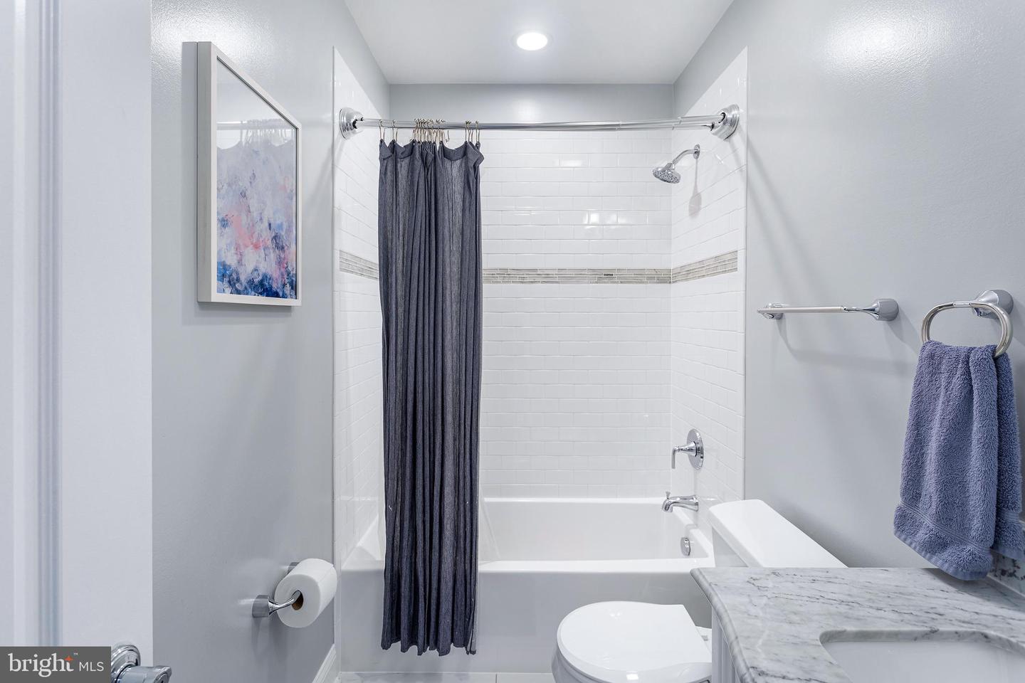 315 UPSHUR ST NW, WASHINGTON, District Of Columbia 20011, 5 Bedrooms Bedrooms, ,3 BathroomsBathrooms,Residential,For sale,315 UPSHUR ST NW,DCDC2196694 MLS # DCDC2196694