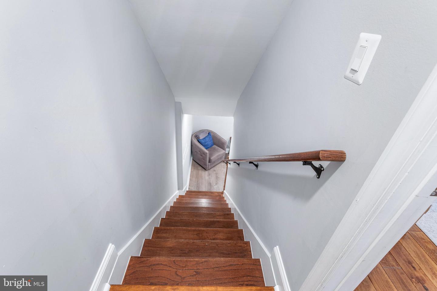 315 UPSHUR ST NW, WASHINGTON, District Of Columbia 20011, 5 Bedrooms Bedrooms, ,3 BathroomsBathrooms,Residential,For sale,315 UPSHUR ST NW,DCDC2196694 MLS # DCDC2196694
