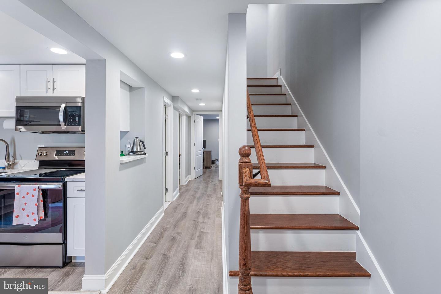 315 UPSHUR ST NW, WASHINGTON, District Of Columbia 20011, 5 Bedrooms Bedrooms, ,3 BathroomsBathrooms,Residential,For sale,315 UPSHUR ST NW,DCDC2196694 MLS # DCDC2196694