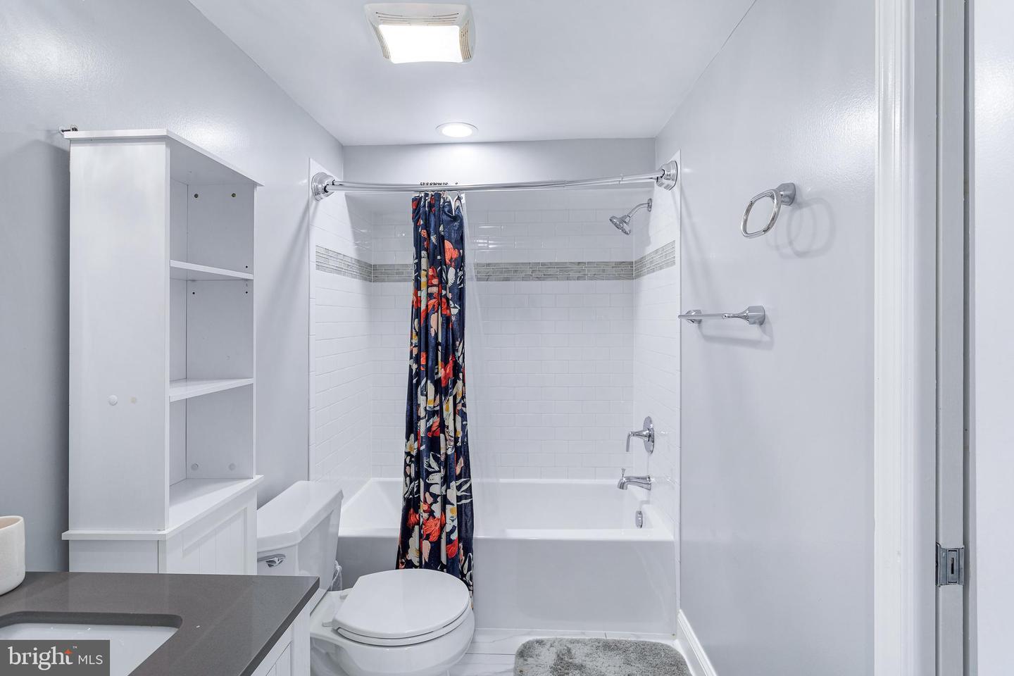 315 UPSHUR ST NW, WASHINGTON, District Of Columbia 20011, 5 Bedrooms Bedrooms, ,3 BathroomsBathrooms,Residential,For sale,315 UPSHUR ST NW,DCDC2196694 MLS # DCDC2196694