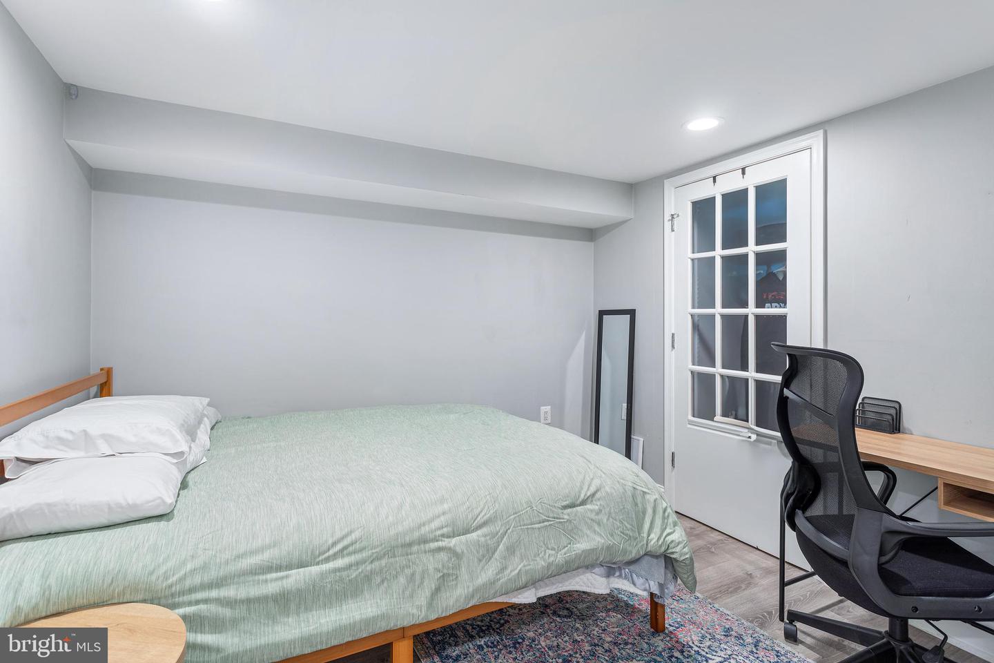 315 UPSHUR ST NW, WASHINGTON, District Of Columbia 20011, 5 Bedrooms Bedrooms, ,3 BathroomsBathrooms,Residential,For sale,315 UPSHUR ST NW,DCDC2196694 MLS # DCDC2196694