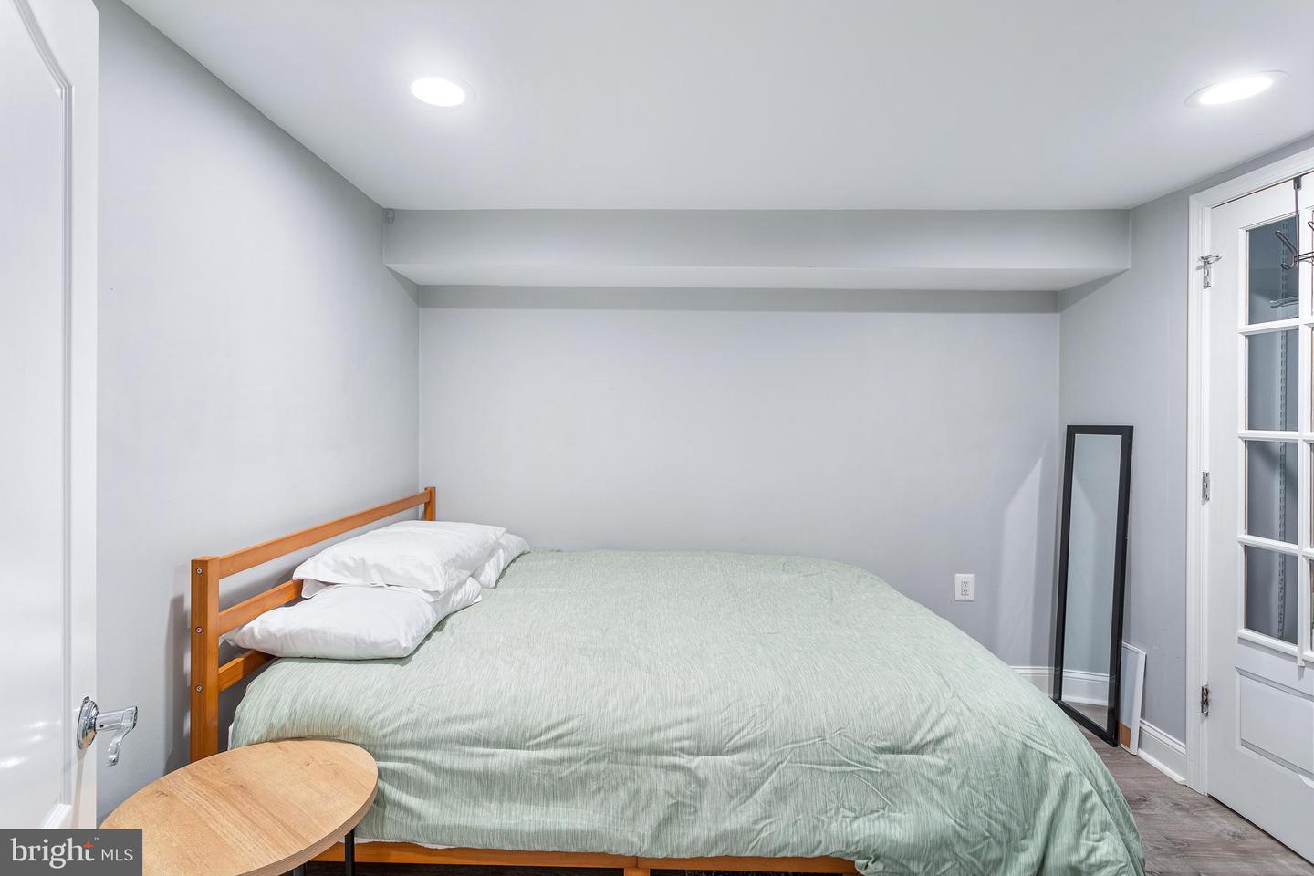 315 UPSHUR ST NW, WASHINGTON, District Of Columbia 20011, 5 Bedrooms Bedrooms, ,3 BathroomsBathrooms,Residential,For sale,315 UPSHUR ST NW,DCDC2196694 MLS # DCDC2196694