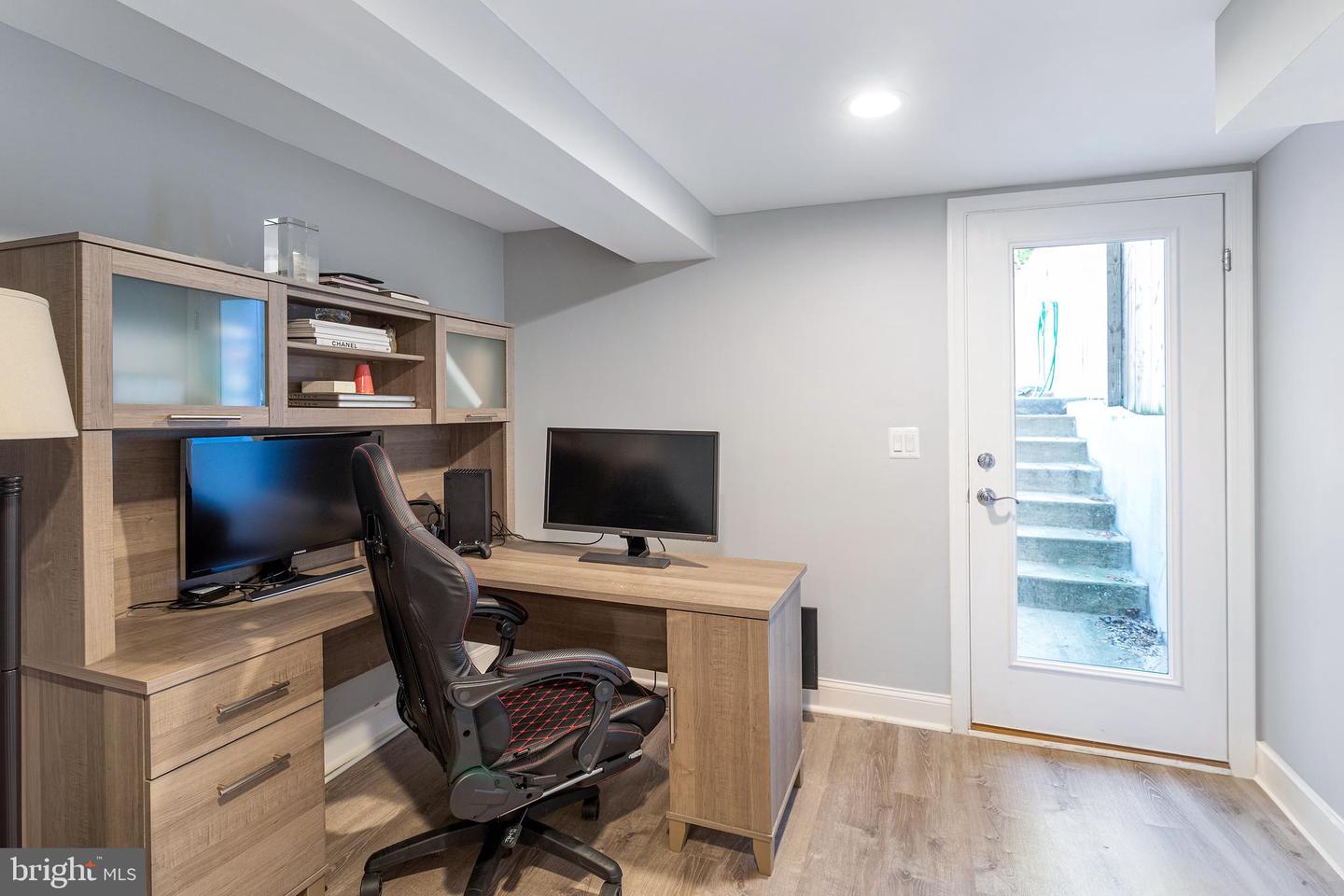 315 UPSHUR ST NW, WASHINGTON, District Of Columbia 20011, 5 Bedrooms Bedrooms, ,3 BathroomsBathrooms,Residential,For sale,315 UPSHUR ST NW,DCDC2196694 MLS # DCDC2196694
