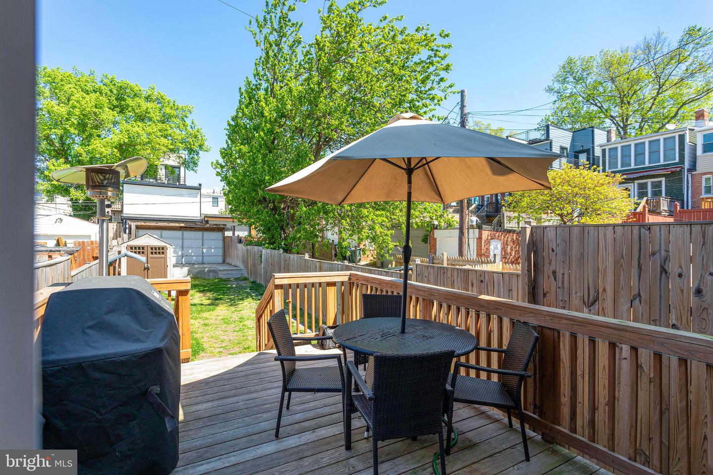 315 UPSHUR ST NW, WASHINGTON, District Of Columbia 20011, 5 Bedrooms Bedrooms, ,3 BathroomsBathrooms,Residential,For sale,315 UPSHUR ST NW,DCDC2196694 MLS # DCDC2196694