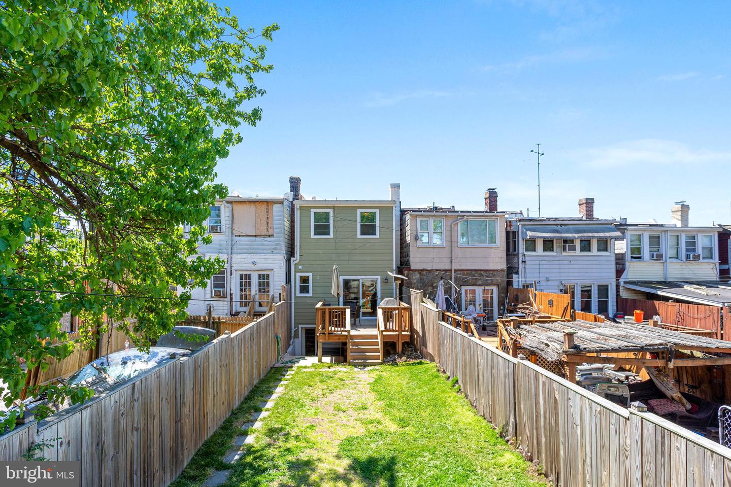 315 UPSHUR ST NW, WASHINGTON, District Of Columbia 20011, 5 Bedrooms Bedrooms, ,3 BathroomsBathrooms,Residential,For sale,315 UPSHUR ST NW,DCDC2196694 MLS # DCDC2196694