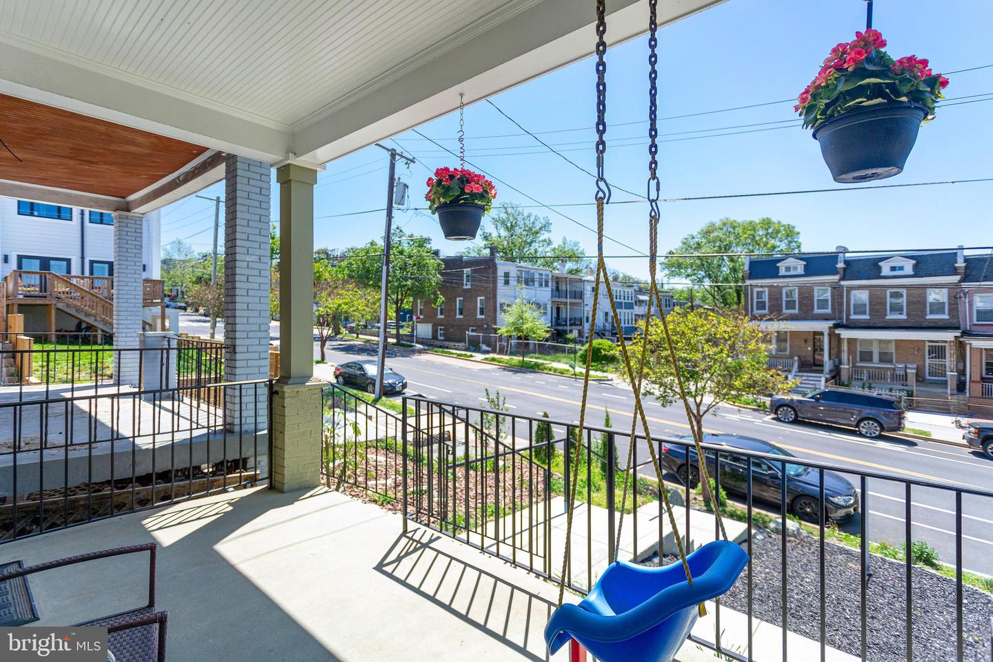 315 UPSHUR ST NW, WASHINGTON, District Of Columbia 20011, 5 Bedrooms Bedrooms, ,3 BathroomsBathrooms,Residential,For sale,315 UPSHUR ST NW,DCDC2196694 MLS # DCDC2196694