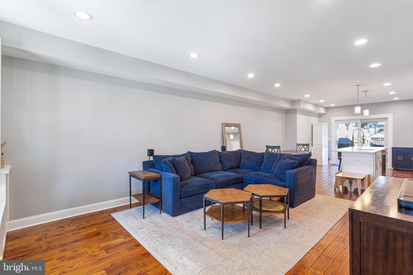 315 UPSHUR ST NW, WASHINGTON, District Of Columbia 20011, 5 Bedrooms Bedrooms, ,3 BathroomsBathrooms,Residential,For sale,315 UPSHUR ST NW,DCDC2196694 MLS # DCDC2196694