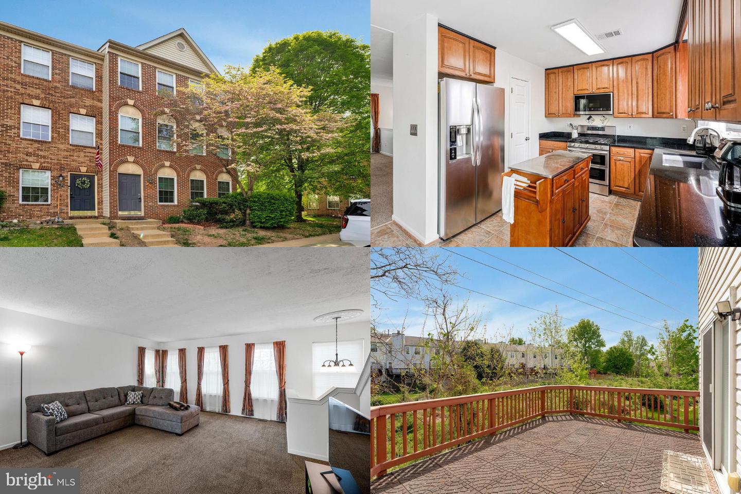 4169 BROOKGREEN DR, FAIRFAX, Virginia 22033, 4 Bedrooms Bedrooms, ,2 BathroomsBathrooms,Residential,For sale,4169 BROOKGREEN DR,VAFX2235768 MLS # VAFX2235768