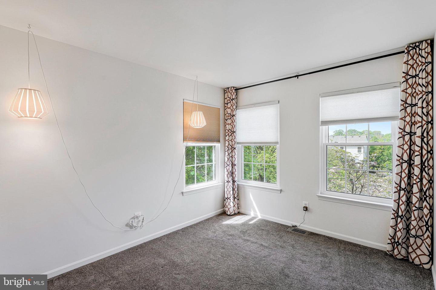 4169 BROOKGREEN DR, FAIRFAX, Virginia 22033, 4 Bedrooms Bedrooms, ,2 BathroomsBathrooms,Residential,For sale,4169 BROOKGREEN DR,VAFX2235768 MLS # VAFX2235768