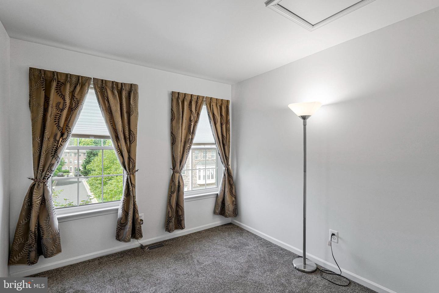 4169 BROOKGREEN DR, FAIRFAX, Virginia 22033, 4 Bedrooms Bedrooms, ,2 BathroomsBathrooms,Residential,For sale,4169 BROOKGREEN DR,VAFX2235768 MLS # VAFX2235768