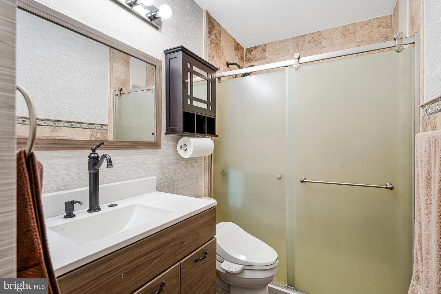 4169 BROOKGREEN DR, FAIRFAX, Virginia 22033, 4 Bedrooms Bedrooms, ,2 BathroomsBathrooms,Residential,For sale,4169 BROOKGREEN DR,VAFX2235768 MLS # VAFX2235768