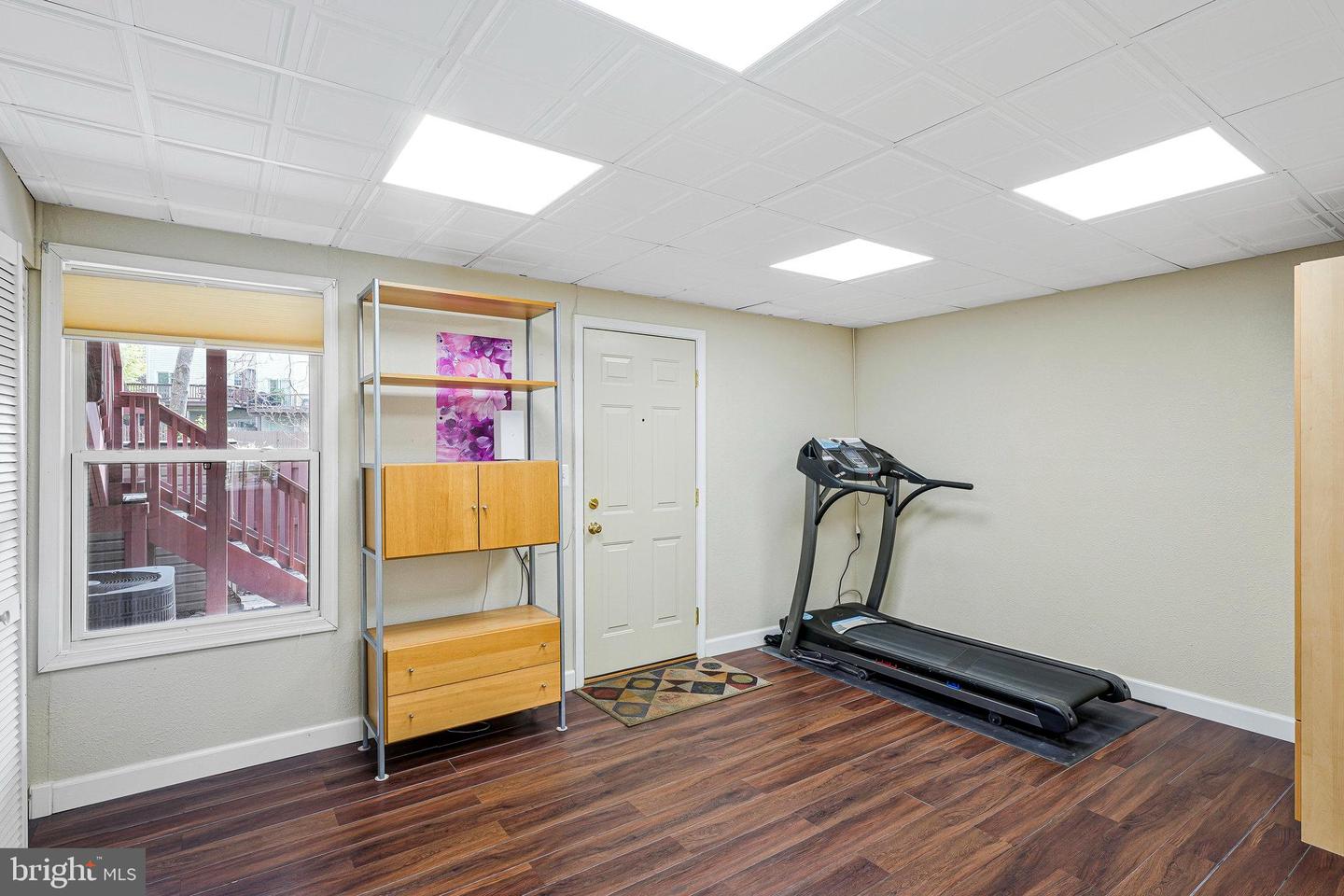 4169 BROOKGREEN DR, FAIRFAX, Virginia 22033, 4 Bedrooms Bedrooms, ,2 BathroomsBathrooms,Residential,For sale,4169 BROOKGREEN DR,VAFX2235768 MLS # VAFX2235768