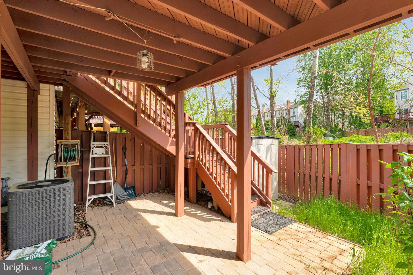 4169 BROOKGREEN DR, FAIRFAX, Virginia 22033, 4 Bedrooms Bedrooms, ,2 BathroomsBathrooms,Residential,For sale,4169 BROOKGREEN DR,VAFX2235768 MLS # VAFX2235768