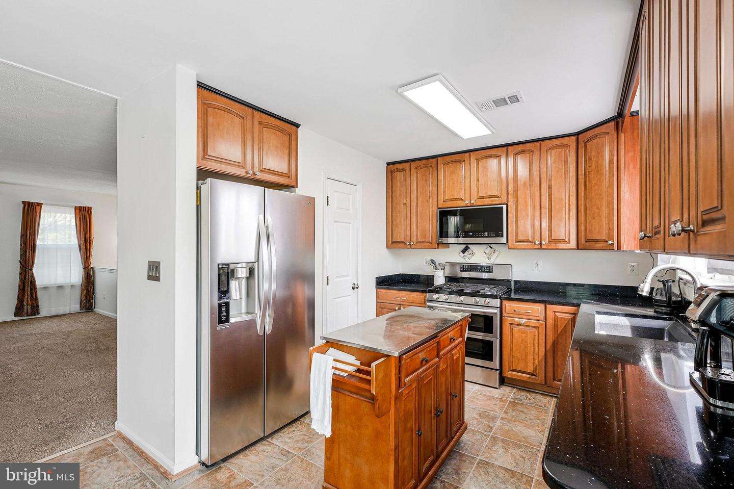 4169 BROOKGREEN DR, FAIRFAX, Virginia 22033, 4 Bedrooms Bedrooms, ,2 BathroomsBathrooms,Residential,For sale,4169 BROOKGREEN DR,VAFX2235768 MLS # VAFX2235768