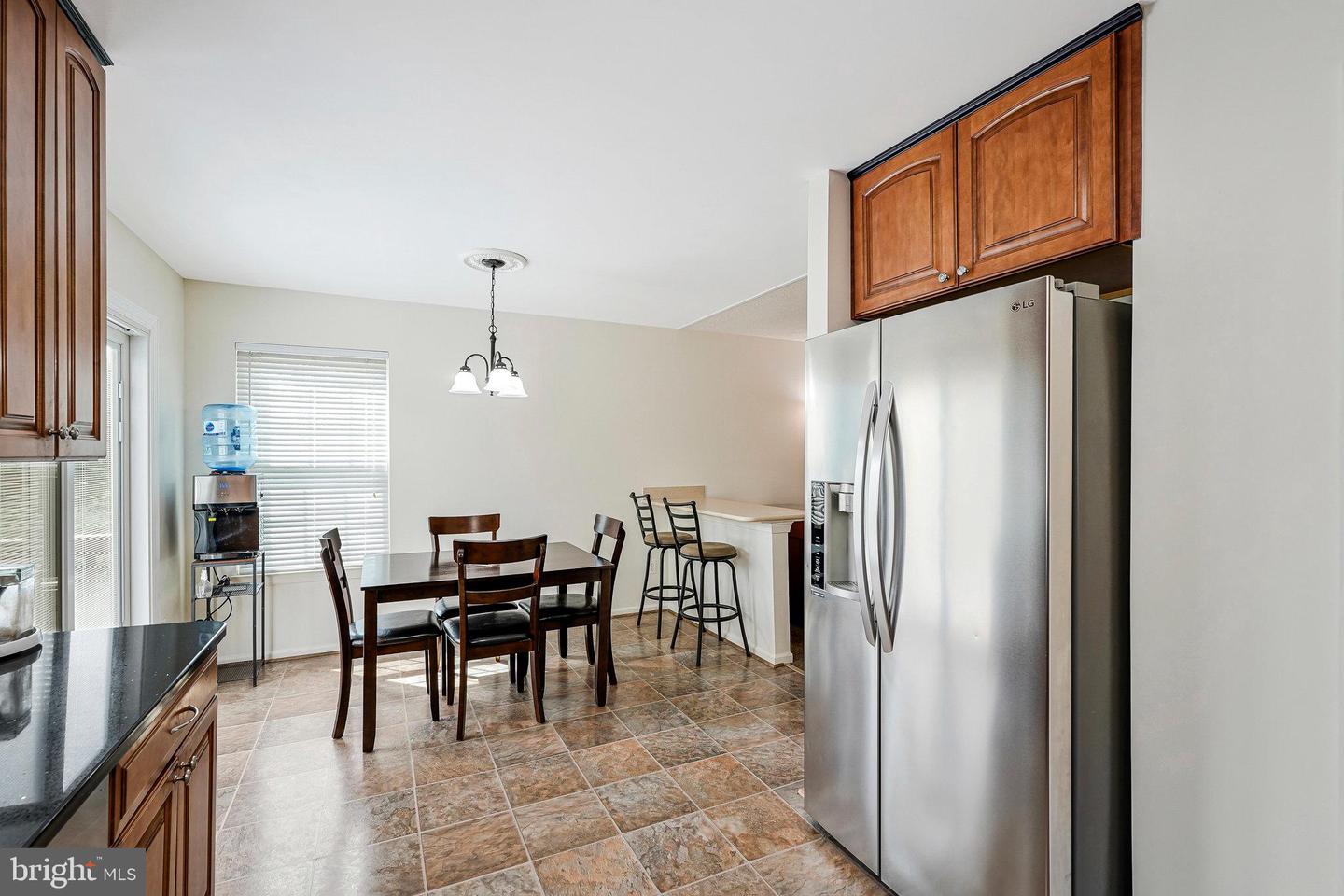 4169 BROOKGREEN DR, FAIRFAX, Virginia 22033, 4 Bedrooms Bedrooms, ,2 BathroomsBathrooms,Residential,For sale,4169 BROOKGREEN DR,VAFX2235768 MLS # VAFX2235768