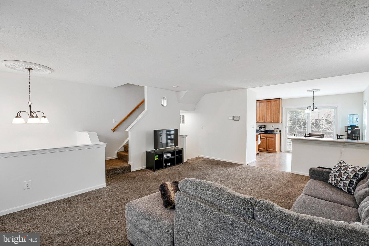 4169 BROOKGREEN DR, FAIRFAX, Virginia 22033, 4 Bedrooms Bedrooms, ,2 BathroomsBathrooms,Residential,For sale,4169 BROOKGREEN DR,VAFX2235768 MLS # VAFX2235768