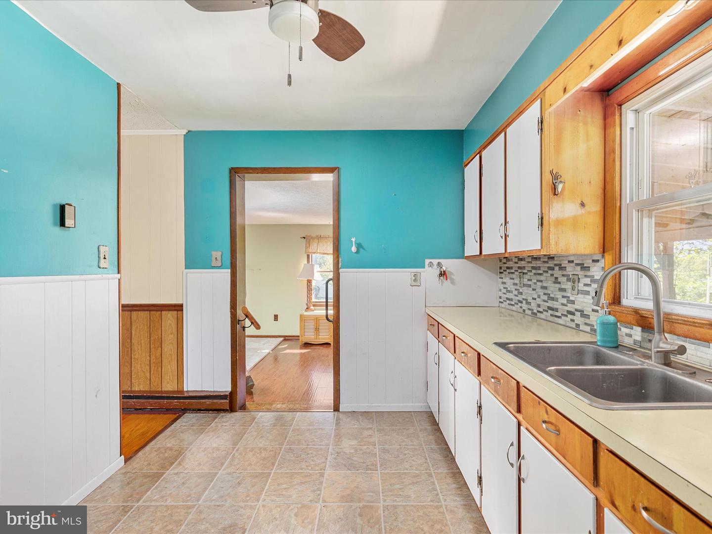 486 HAMBURG RD, EDINBURG, Virginia 22824, 3 Bedrooms Bedrooms, ,1 BathroomBathrooms,Residential,For sale,486 HAMBURG RD,VASH2011252 MLS # VASH2011252