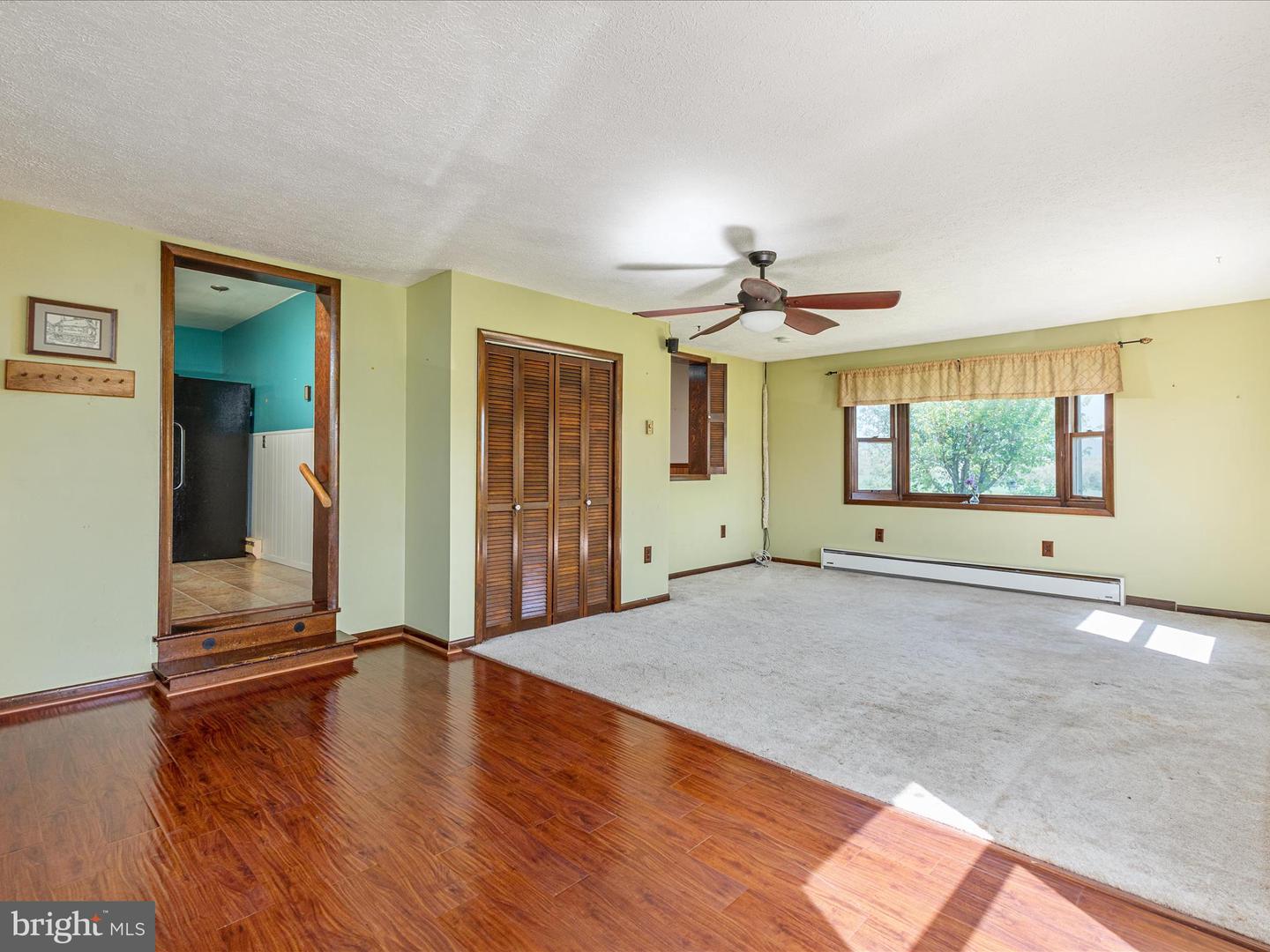 486 HAMBURG RD, EDINBURG, Virginia 22824, 3 Bedrooms Bedrooms, ,1 BathroomBathrooms,Residential,For sale,486 HAMBURG RD,VASH2011252 MLS # VASH2011252