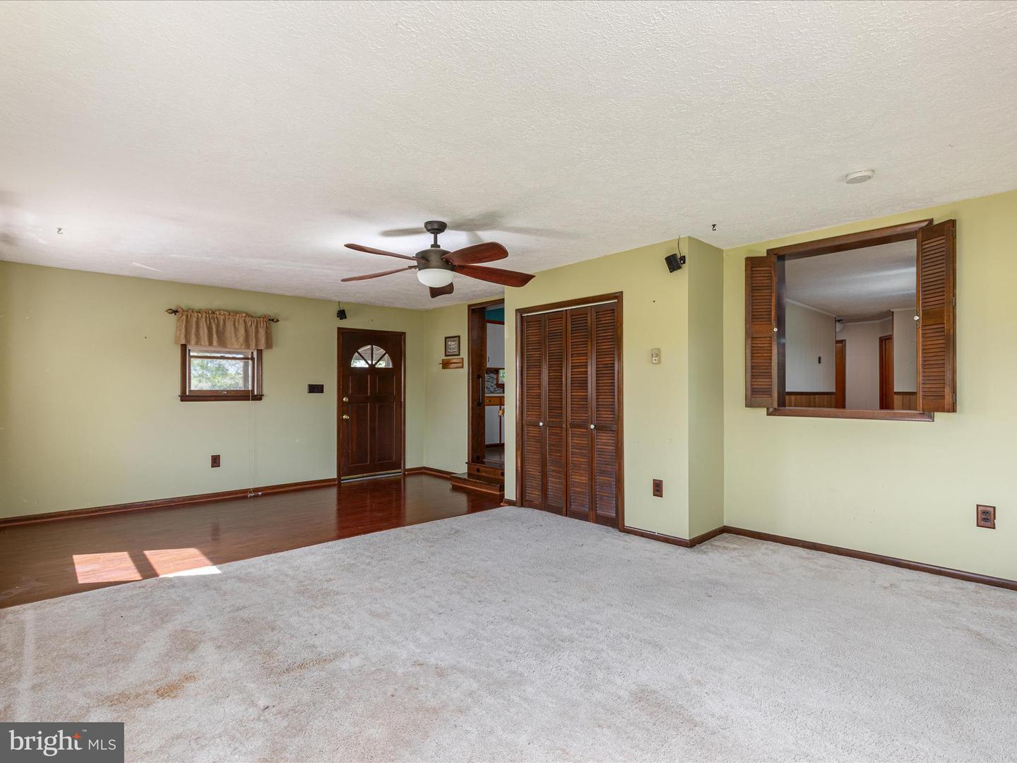 486 HAMBURG RD, EDINBURG, Virginia 22824, 3 Bedrooms Bedrooms, ,1 BathroomBathrooms,Residential,For sale,486 HAMBURG RD,VASH2011252 MLS # VASH2011252