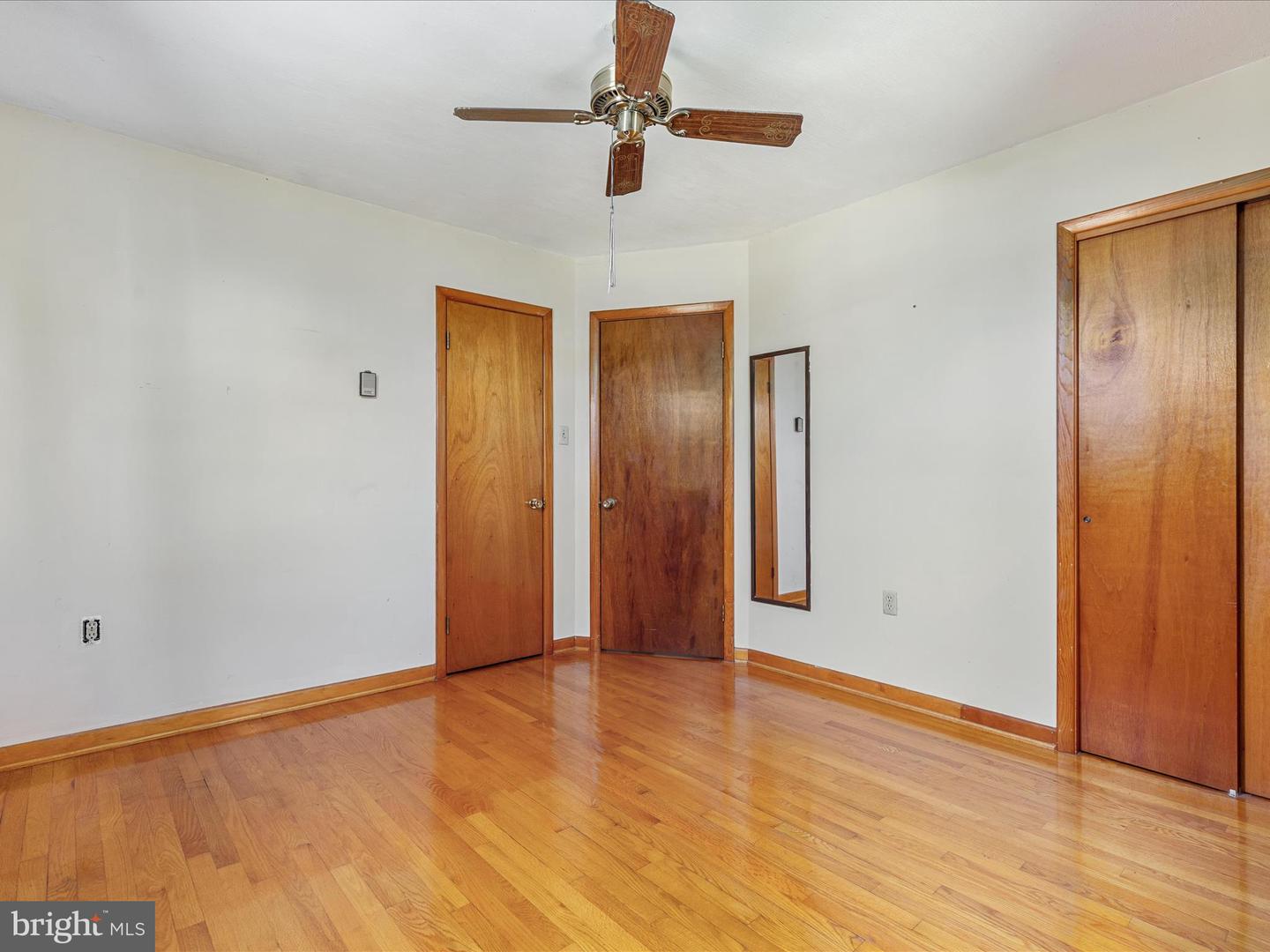 486 HAMBURG RD, EDINBURG, Virginia 22824, 3 Bedrooms Bedrooms, ,1 BathroomBathrooms,Residential,For sale,486 HAMBURG RD,VASH2011252 MLS # VASH2011252