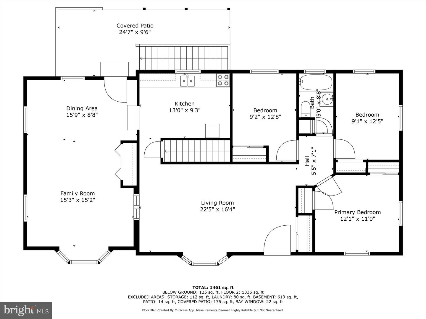 486 HAMBURG RD, EDINBURG, Virginia 22824, 3 Bedrooms Bedrooms, ,1 BathroomBathrooms,Residential,For sale,486 HAMBURG RD,VASH2011252 MLS # VASH2011252