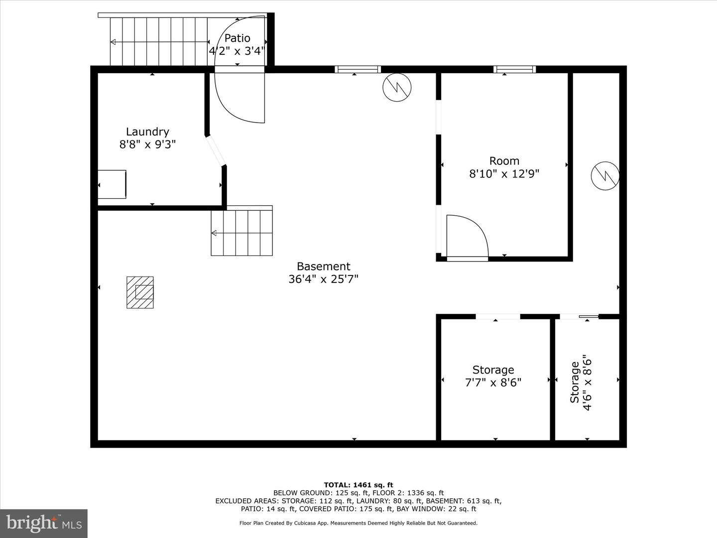 486 HAMBURG RD, EDINBURG, Virginia 22824, 3 Bedrooms Bedrooms, ,1 BathroomBathrooms,Residential,For sale,486 HAMBURG RD,VASH2011252 MLS # VASH2011252