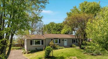 486 HAMBURG RD, EDINBURG, Virginia 22824, 3 Bedrooms Bedrooms, ,1 BathroomBathrooms,Residential,For sale,486 HAMBURG RD,VASH2011252 MLS # VASH2011252