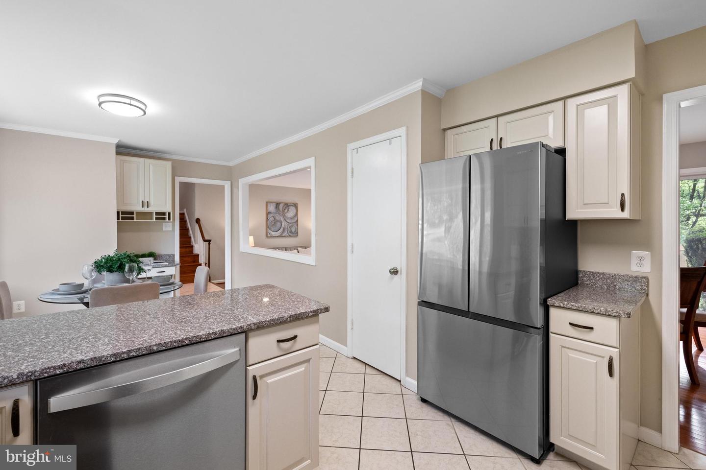 2314 CONCERT CT, VIENNA, Virginia 22181, 4 Bedrooms Bedrooms, ,2 BathroomsBathrooms,Residential,For sale,2314 CONCERT CT,VAFX2235922 MLS # VAFX2235922