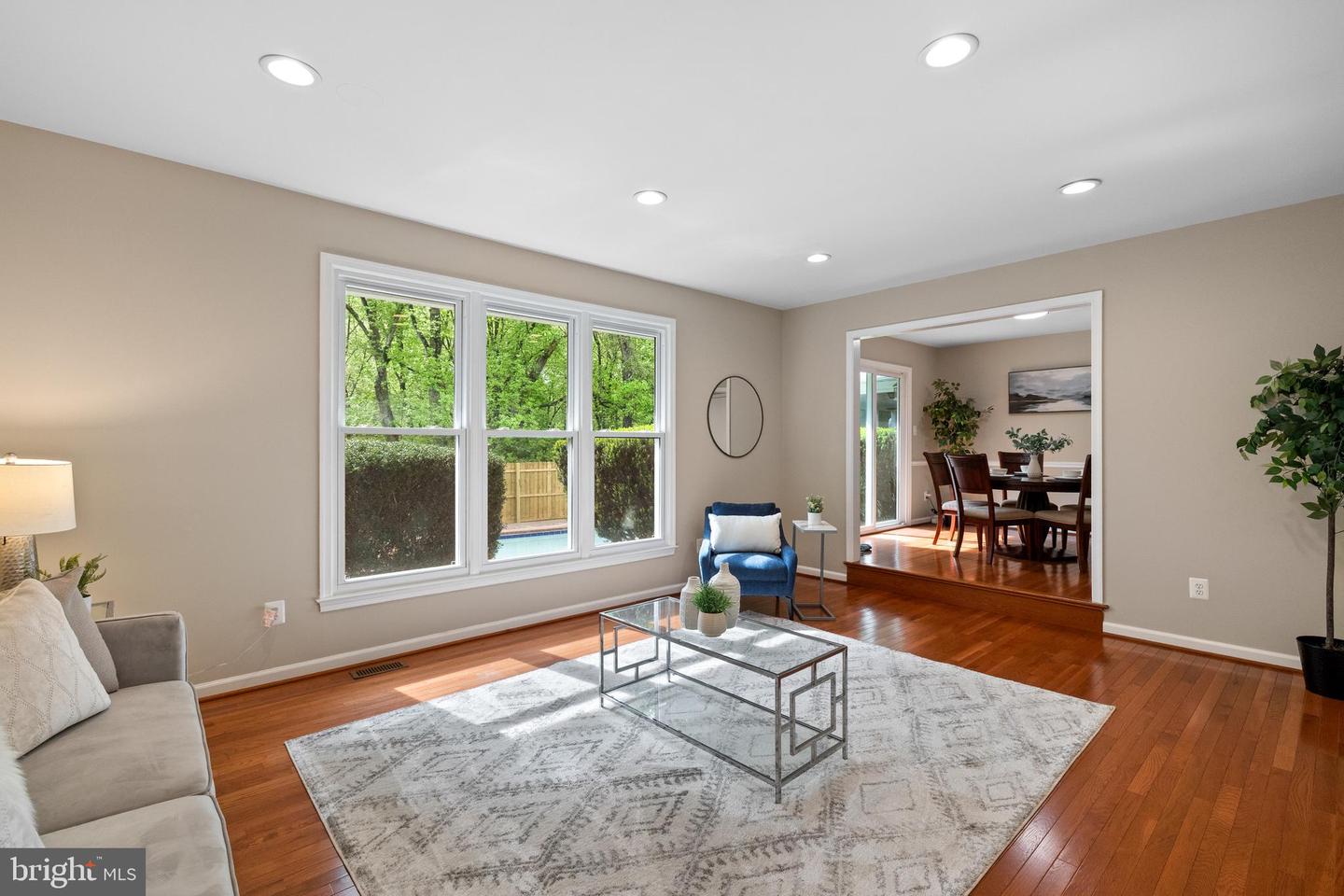 2314 CONCERT CT, VIENNA, Virginia 22181, 4 Bedrooms Bedrooms, ,2 BathroomsBathrooms,Residential,For sale,2314 CONCERT CT,VAFX2235922 MLS # VAFX2235922