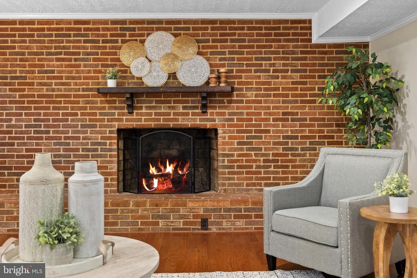 2314 CONCERT CT, VIENNA, Virginia 22181, 4 Bedrooms Bedrooms, ,2 BathroomsBathrooms,Residential,For sale,2314 CONCERT CT,VAFX2235922 MLS # VAFX2235922