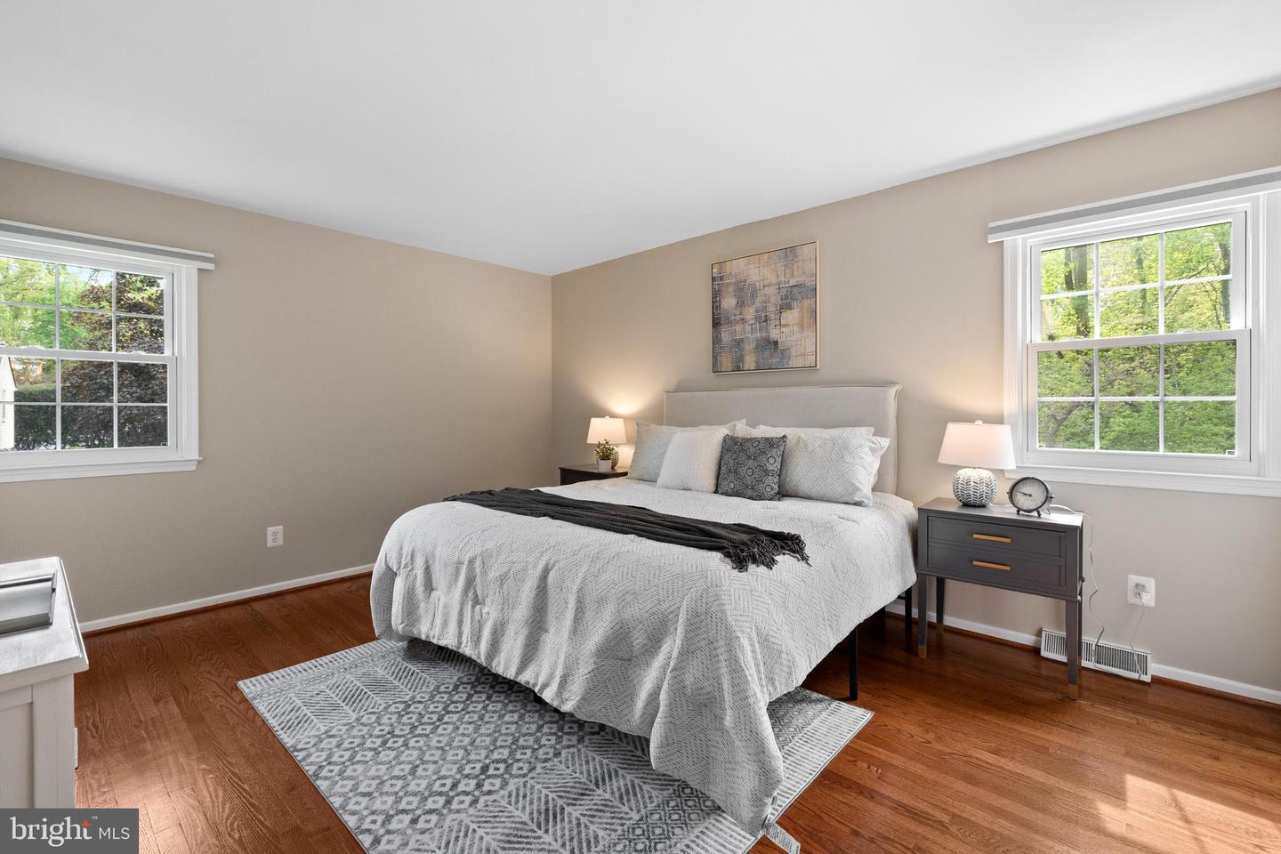 2314 CONCERT CT, VIENNA, Virginia 22181, 4 Bedrooms Bedrooms, ,2 BathroomsBathrooms,Residential,For sale,2314 CONCERT CT,VAFX2235922 MLS # VAFX2235922