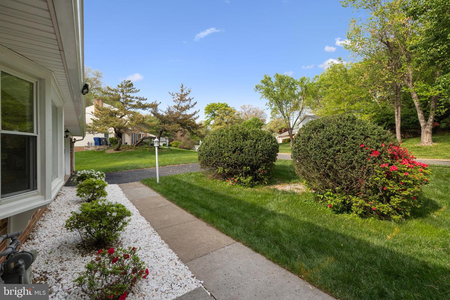 2314 CONCERT CT, VIENNA, Virginia 22181, 4 Bedrooms Bedrooms, ,2 BathroomsBathrooms,Residential,For sale,2314 CONCERT CT,VAFX2235922 MLS # VAFX2235922