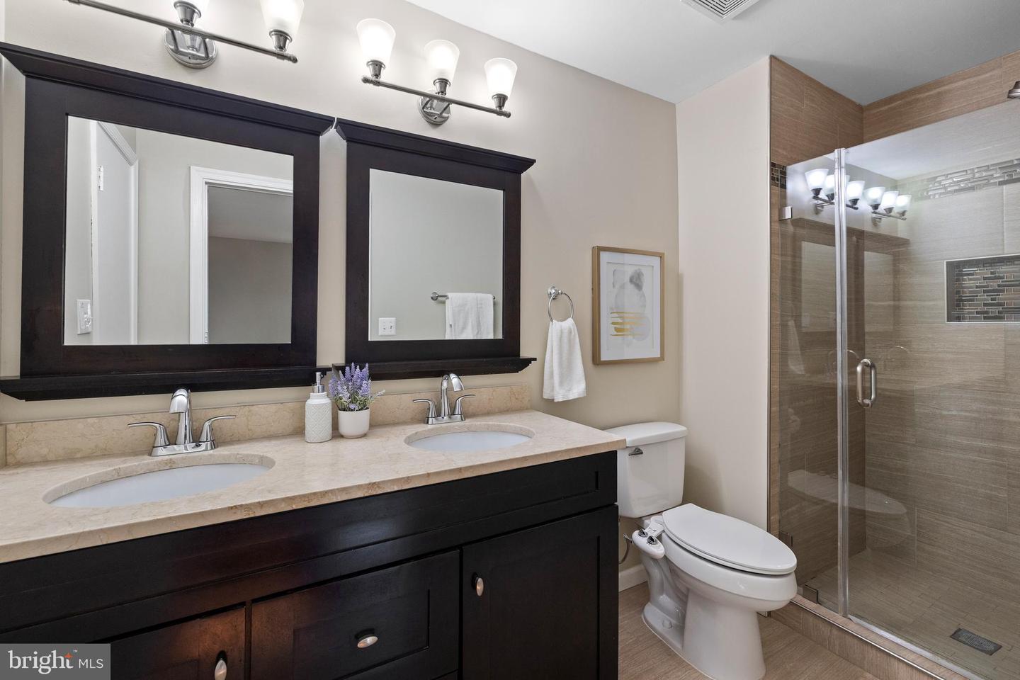 2314 CONCERT CT, VIENNA, Virginia 22181, 4 Bedrooms Bedrooms, ,2 BathroomsBathrooms,Residential,For sale,2314 CONCERT CT,VAFX2235922 MLS # VAFX2235922