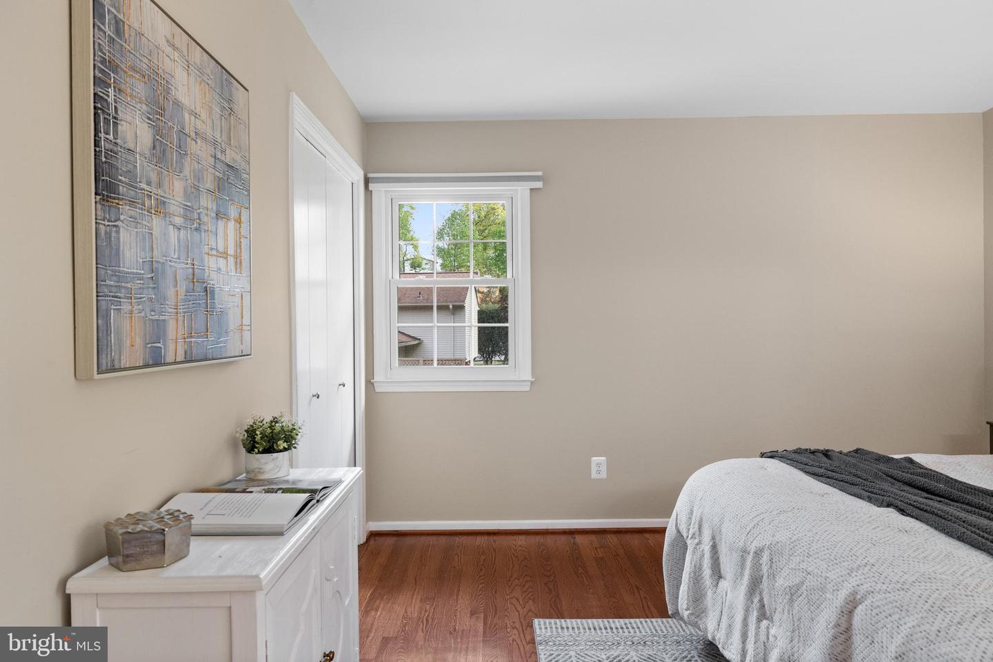 2314 CONCERT CT, VIENNA, Virginia 22181, 4 Bedrooms Bedrooms, ,2 BathroomsBathrooms,Residential,For sale,2314 CONCERT CT,VAFX2235922 MLS # VAFX2235922