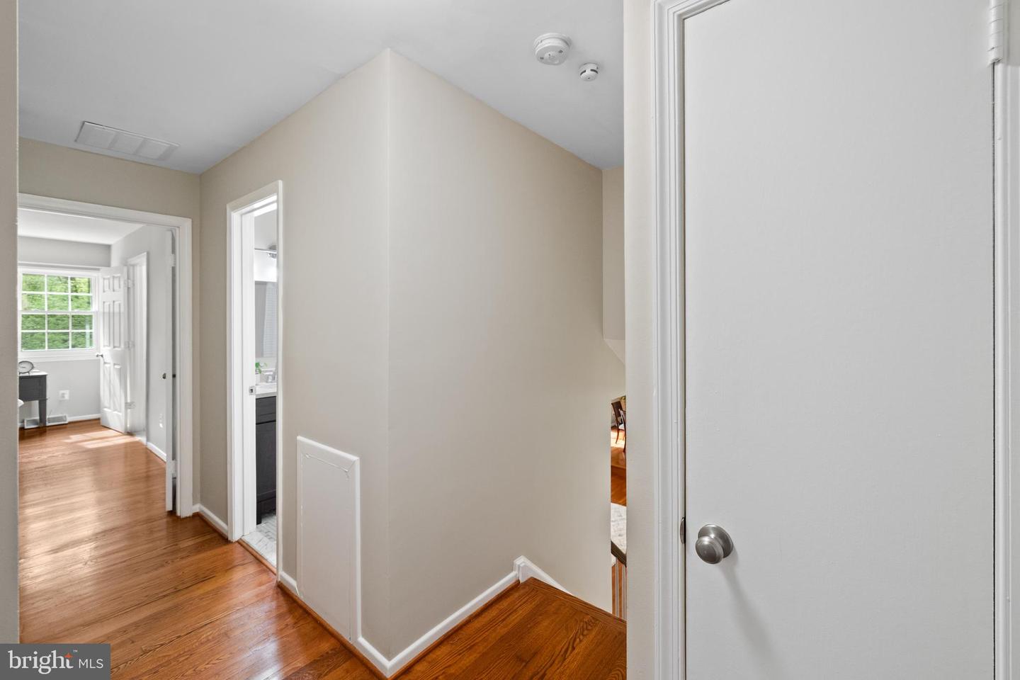 2314 CONCERT CT, VIENNA, Virginia 22181, 4 Bedrooms Bedrooms, ,2 BathroomsBathrooms,Residential,For sale,2314 CONCERT CT,VAFX2235922 MLS # VAFX2235922