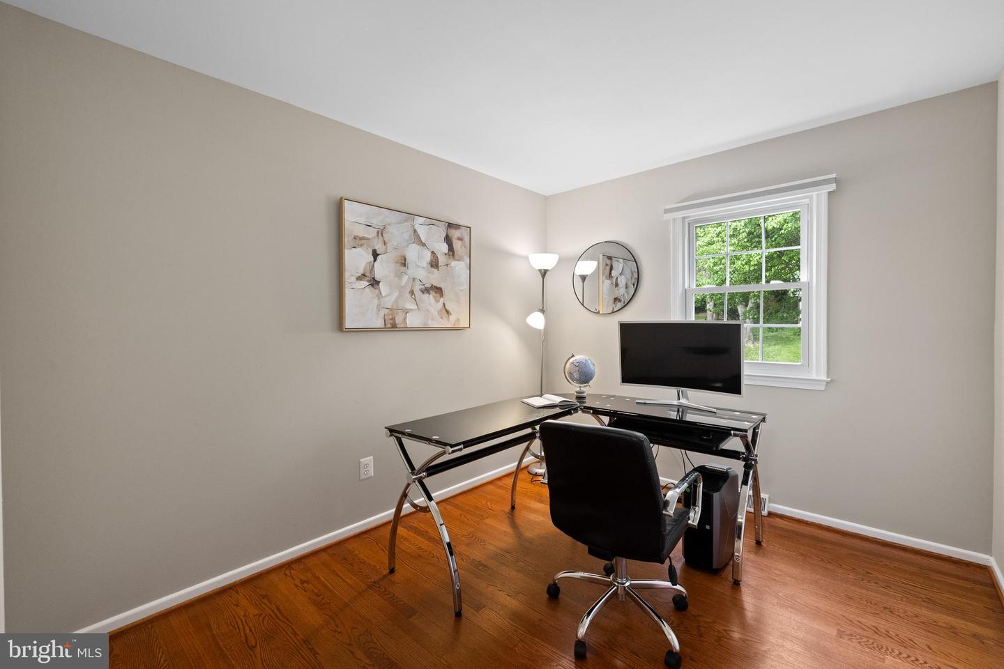 2314 CONCERT CT, VIENNA, Virginia 22181, 4 Bedrooms Bedrooms, ,2 BathroomsBathrooms,Residential,For sale,2314 CONCERT CT,VAFX2235922 MLS # VAFX2235922