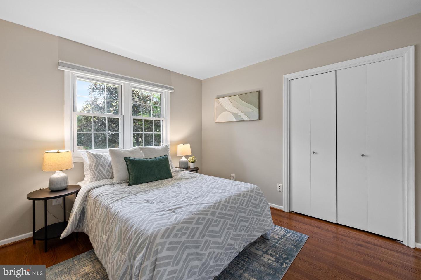 2314 CONCERT CT, VIENNA, Virginia 22181, 4 Bedrooms Bedrooms, ,2 BathroomsBathrooms,Residential,For sale,2314 CONCERT CT,VAFX2235922 MLS # VAFX2235922