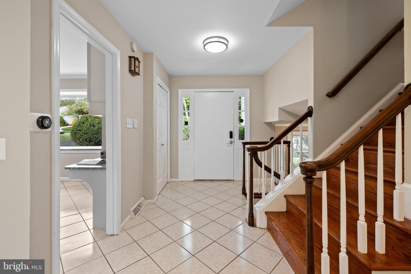 2314 CONCERT CT, VIENNA, Virginia 22181, 4 Bedrooms Bedrooms, ,2 BathroomsBathrooms,Residential,For sale,2314 CONCERT CT,VAFX2235922 MLS # VAFX2235922