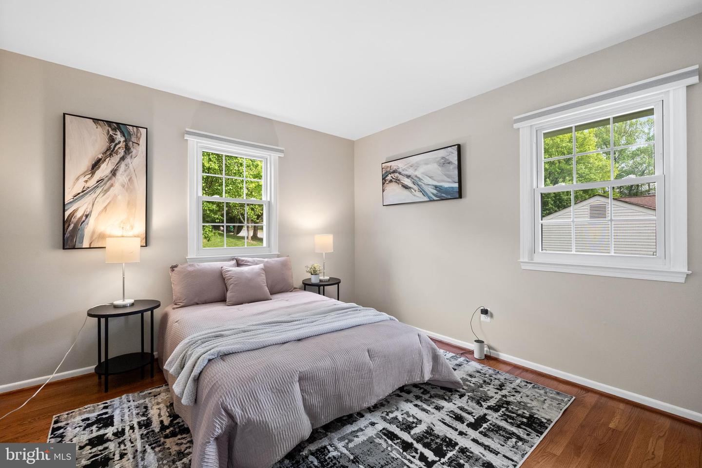 2314 CONCERT CT, VIENNA, Virginia 22181, 4 Bedrooms Bedrooms, ,2 BathroomsBathrooms,Residential,For sale,2314 CONCERT CT,VAFX2235922 MLS # VAFX2235922