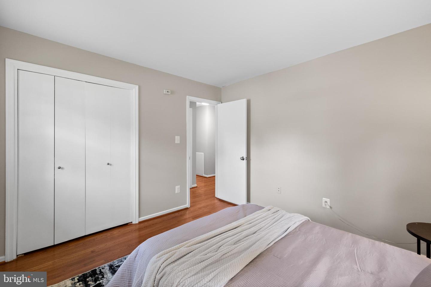 2314 CONCERT CT, VIENNA, Virginia 22181, 4 Bedrooms Bedrooms, ,2 BathroomsBathrooms,Residential,For sale,2314 CONCERT CT,VAFX2235922 MLS # VAFX2235922