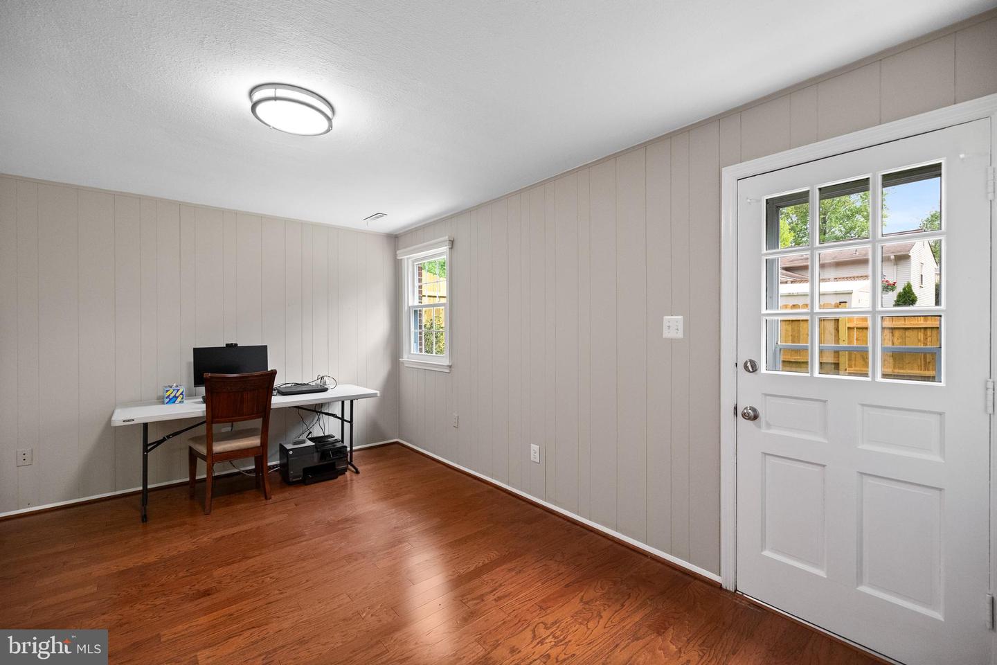 2314 CONCERT CT, VIENNA, Virginia 22181, 4 Bedrooms Bedrooms, ,2 BathroomsBathrooms,Residential,For sale,2314 CONCERT CT,VAFX2235922 MLS # VAFX2235922